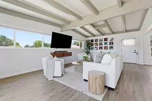 64 E Donohoe St, Chula Vista, CA 91911 - Photo 14