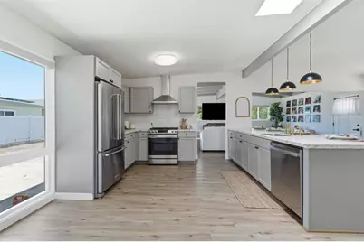 64 E Donohoe Street, Chula Vista, CA 91911 - Photo 4