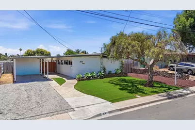 64 E Donohoe Street, Chula Vista, CA 91911 - Photo 2