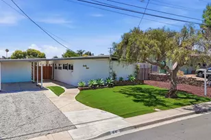 64 E Donohoe St, Chula Vista, CA 91911 - Photo 2