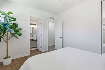 64 E Donohoe Street, Chula Vista, CA 91911 - Photo 18