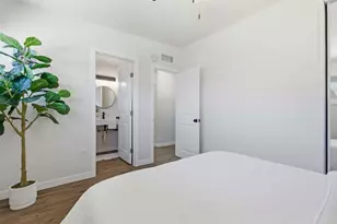64 E Donohoe St, Chula Vista, CA 91911 - Photo 18
