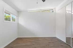 64 E Donohoe St, Chula Vista, CA 91911 - Photo 20