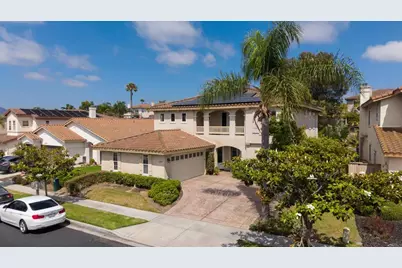 1289 Monte Sereno Avenue, Chula Vista, CA 91913 - Photo 66