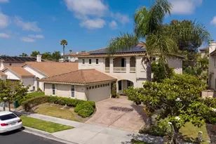 1289 Monte Sereno Ave, Chula Vista, CA 91913 - Photo 66