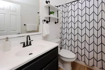 1289 Monte Sereno Avenue, Chula Vista, CA 91913 - Photo 30