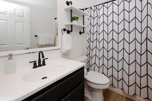 1289 Monte Sereno Ave, Chula Vista, CA 91913 - Photo 30