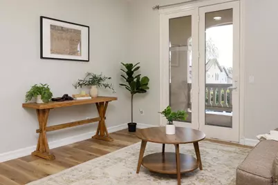 1289 Monte Sereno Avenue, Chula Vista, CA 91913 - Photo 32