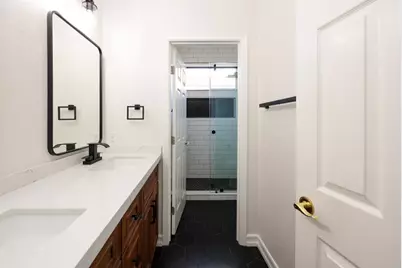 1289 Monte Sereno Avenue, Chula Vista, CA 91913 - Photo 44