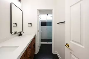 1289 Monte Sereno Ave, Chula Vista, CA 91913 - Photo 44
