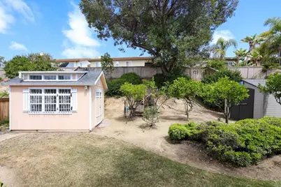 1289 Monte Sereno Avenue, Chula Vista, CA 91913 - Photo 58