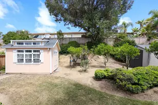 1289 Monte Sereno Ave, Chula Vista, CA 91913 - Photo 58