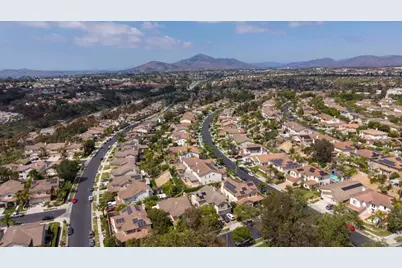1289 Monte Sereno Avenue, Chula Vista, CA 91913 - Photo 70