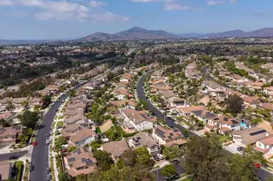 1289 Monte Sereno Ave, Chula Vista, CA 91913 - Photo 70