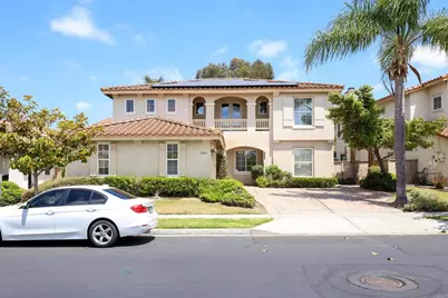 1289 Monte Sereno Avenue, Chula Vista, CA 91913 - Photo 4