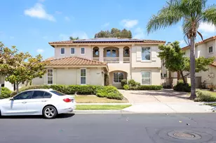 1289 Monte Sereno Ave, Chula Vista, CA 91913 - Photo 4