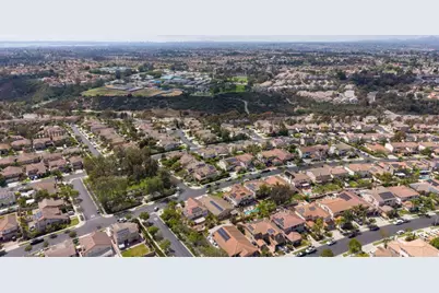 1289 Monte Sereno Avenue, Chula Vista, CA 91913 - Photo 74