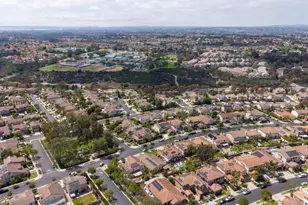 1289 Monte Sereno Ave, Chula Vista, CA 91913 - Photo 74