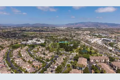 1289 Monte Sereno Avenue, Chula Vista, CA 91913 - Photo 72