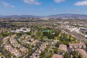 1289 Monte Sereno Ave, Chula Vista, CA 91913 - Photo 72