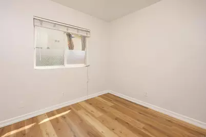 1289 Monte Sereno Avenue, Chula Vista, CA 91913 - Photo 28