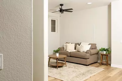 1289 Monte Sereno Avenue, Chula Vista, CA 91913 - Photo 34