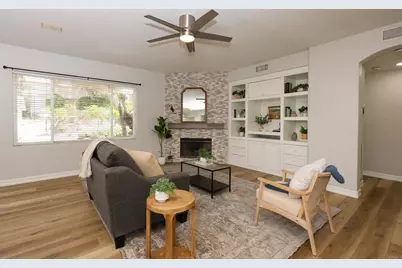 1289 Monte Sereno Avenue, Chula Vista, CA 91913 - Photo 16