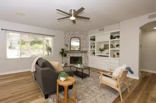 1289 Monte Sereno Ave, Chula Vista, CA 91913 - Photo 16