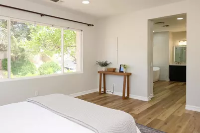 1289 Monte Sereno Avenue, Chula Vista, CA 91913 - Photo 38