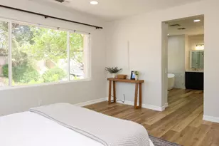 1289 Monte Sereno Ave, Chula Vista, CA 91913 - Photo 38