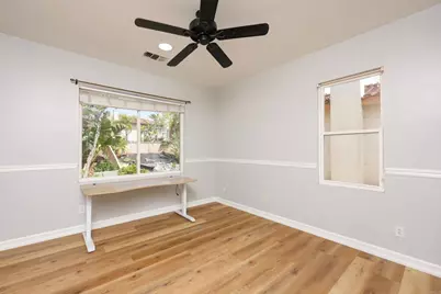 1289 Monte Sereno Avenue, Chula Vista, CA 91913 - Photo 46