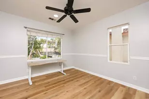 1289 Monte Sereno Ave, Chula Vista, CA 91913 - Photo 46