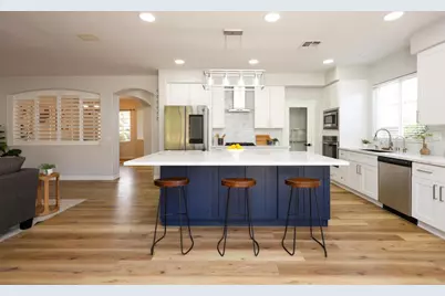1289 Monte Sereno Avenue, Chula Vista, CA 91913 - Photo 22
