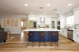 1289 Monte Sereno Ave, Chula Vista, CA 91913 - Photo 22
