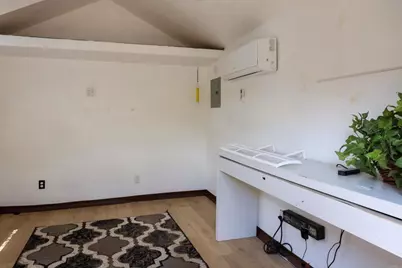 1289 Monte Sereno Avenue, Chula Vista, CA 91913 - Photo 64