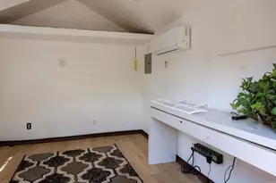 1289 Monte Sereno Ave, Chula Vista, CA 91913 - Photo 64