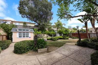 1289 Monte Sereno Avenue, Chula Vista, CA 91913 - Photo 54