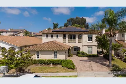1289 Monte Sereno Avenue, Chula Vista, CA 91913 - Photo 68