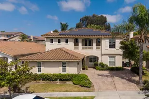 1289 Monte Sereno Ave, Chula Vista, CA 91913 - Photo 68