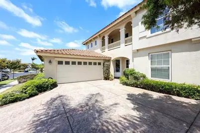 1289 Monte Sereno Avenue, Chula Vista, CA 91913 - Photo 8