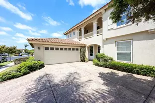 1289 Monte Sereno Ave, Chula Vista, CA 91913 - Photo 8