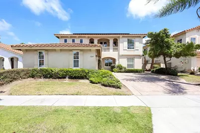 1289 Monte Sereno Avenue, Chula Vista, CA 91913 - Photo 6