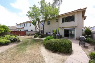 1289 Monte Sereno Ave, Chula Vista, CA 91913 - Photo 62