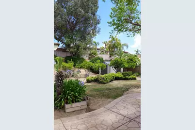 1289 Monte Sereno Avenue, Chula Vista, CA 91913 - Photo 56