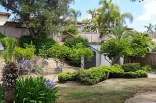 1289 Monte Sereno Ave, Chula Vista, CA 91913 - Photo 56