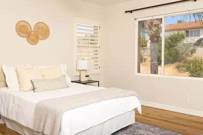 1289 Monte Sereno Avenue, Chula Vista, CA 91913 - Photo 36