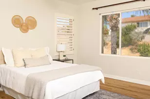 1289 Monte Sereno Ave, Chula Vista, CA 91913 - Photo 36