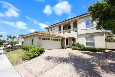1289 Monte Sereno Avenue, Chula Vista, CA 91913 - Photo 2