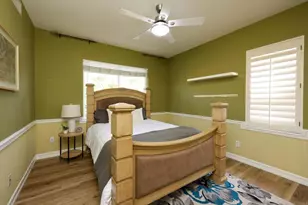 1289 Monte Sereno Ave, Chula Vista, CA 91913 - Photo 26