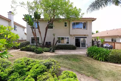 1289 Monte Sereno Avenue, Chula Vista, CA 91913 - Photo 60
